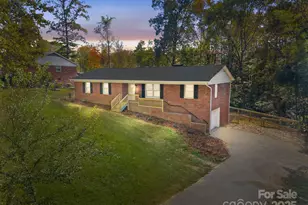 385 Pine Valley Rd, Salisbury, NC 28147 - Photo 1