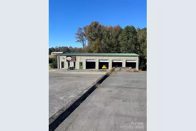 2707 US Highway 52 Highway N, Albemarle, NC 28001 - Photo 1