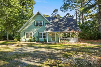 125 North Hills Drive, Wilmington, NC 28411 - Photo 1