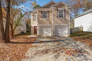 7601 Eben Dr, Charlotte, NC 28269 - Photo 1
