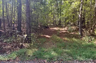 000 Bookout Rd, McConnells, SC 29726 - Photo 1