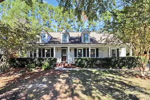 6446 Felton Ct, Charlotte, NC 28277 - Photo 1
