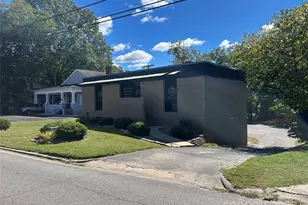 811 W Warren St, Shelby, NC 28150 - Photo 1