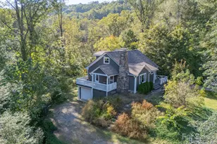 103 Aurora Dr, Asheville, NC 28805 - Photo 1
