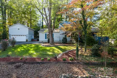 820 Peacehaven Place NW, Lenoir, NC 28645 - Photo 1