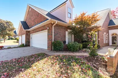 1540 Royalty Circle, Statesville, NC 28625 - Photo 1