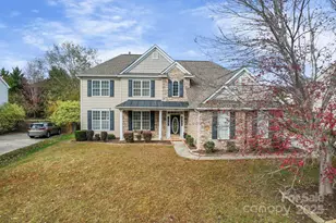 9814 Tompkins Ln, Waxhaw, NC 28173 - Photo 1
