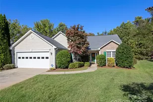 311 Pole Barn Dr, Asheville, NC 28806 - Photo 1