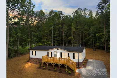 302 Forest Winds Drive, Salisbury, NC 28144 - Photo 1