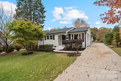 3241 Brixton Court, Charlotte, NC 28205 - Photo 1