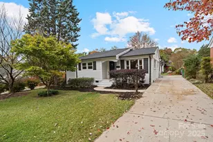 3241 Brixton Ct, Charlotte, NC 28205 - Photo 1