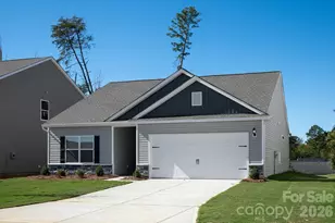 3501 Saddlebred Dr, Gastonia, NC 28052 - Photo 1