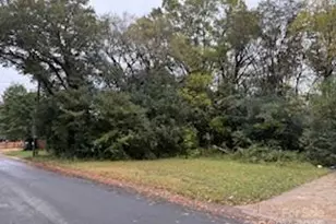 3106 Reid Ave, Charlotte, NC 28208 - Photo 1