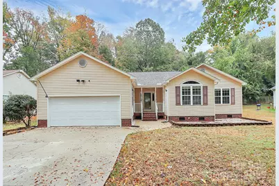 103 Wellspring Drive, Fort Mill, SC 29715 - Photo 1