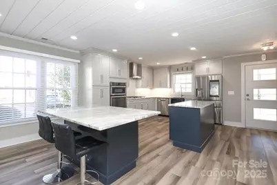 10812 Winterbourne Drive, Charlotte, NC 28277 - Photo 1