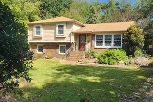 2534 Gum Wood Ct, Matthews, NC 28105 - Photo 1