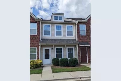 12751 Livengood Lane, Charlotte, NC 28269 - Photo 1