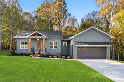 1026 Deer Creek Drive, Lincolnton, NC 28092 - Photo 1