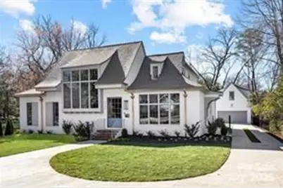 4148 Chelmsford Road, Charlotte, NC 28211 - Photo 1