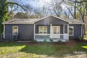 2403 Mary Ave, Gastonia, NC 28052 - Photo 1