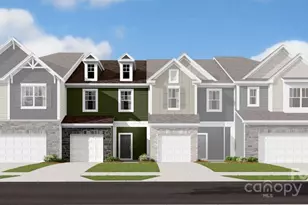 3233 Lilac Grove Dr, Charlotte, NC 28269 - Photo 1