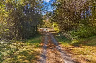 174 Ranch Wy, Mocksville, NC 27028 - Photo 1