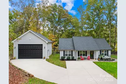 683 Acorn Acres Road, Norwood, NC 28128 - Photo 1