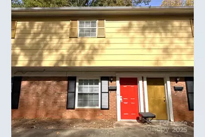 409 Hawley Avenue #13, Belmont, NC 28012 - Photo 1
