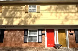 409 Hawley Ave, Belmont, NC 28012 - Photo 1