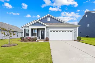 128 W Neel Ranch Rd, Mooresville, NC 28115 - Photo 1