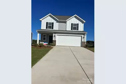 144 Oconee Trail, Statesville, NC 28625 - Photo 1