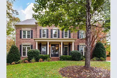 8513 Ulster Court, Indian Land, SC 29707 - Photo 1