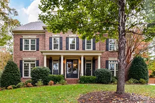 8513 Ulster Ct, Indian Land, SC 29707 - Photo 1