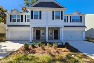 12530 Susanna Dr, Charlotte, NC 28214 - Photo 1
