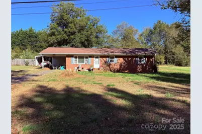 1207 Scenic Drive, Shelby, NC 28150 - Photo 1