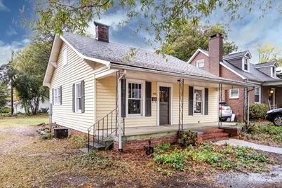 1901 Winter Street, Charlotte, NC 28205 - Photo 1