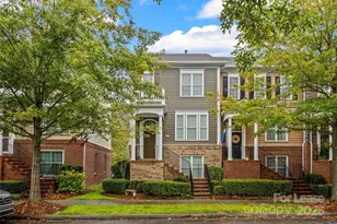 1120 Drayton Ct, Fort Mill, SC 29708 - Photo 1