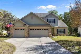 1938 Caprington Dr, Indian Land, SC 29707 - Photo 1