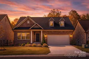 2031 New Style Wy, Tega Cay, SC 29708 - Photo 1