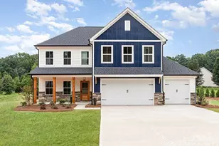 1045 Baylor Grove Rd, Monroe, NC 28112 - Photo 1