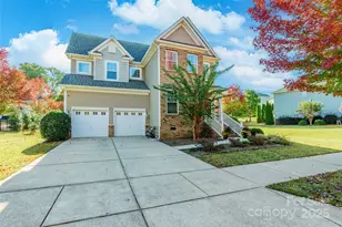 4830 Samuel Pinckney Dr, Belmont, NC 28012 - Photo 1