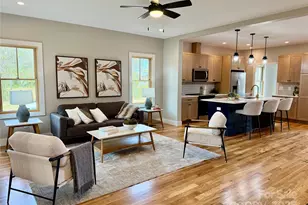 296 Gallimore Rd, Brevard, NC 28712 - Photo 1