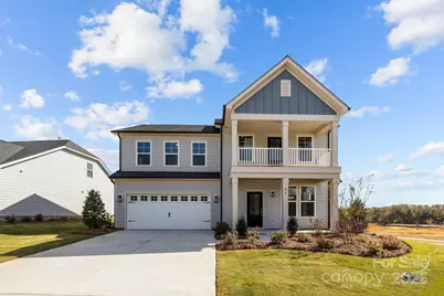 733 Sirius Lane #92, York, SC 29745 - Photo 1