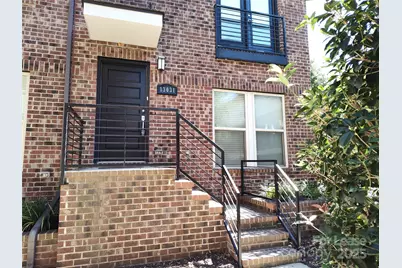 13031 Tinton Avenue, Charlotte, NC 28204 - Photo 1