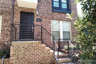 13031 Tinton Ave, Charlotte, NC 28204 - Photo 1