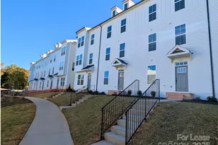 3228 Drift St, Charlotte, NC 28278 - Photo 1