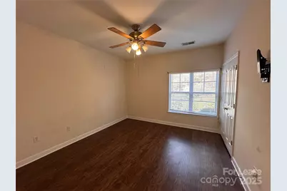 9849 Hyde Glen Court, Charlotte, NC 28262 - Photo 1