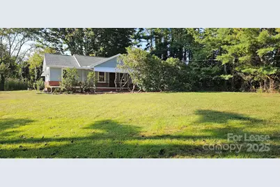 75 Oak Hill Drive, Asheville, NC 28806 - Photo 1