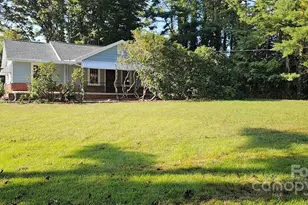 75 Oak Hill Dr, Asheville, NC 28806 - Photo 1