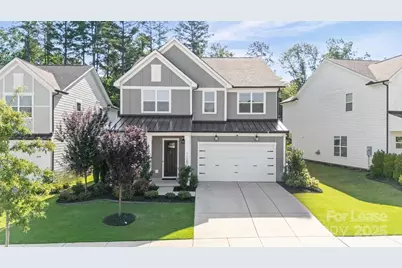 1109 Masefield Avenue, Matthews, NC 28105 - Photo 1